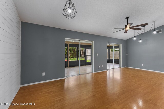 3403 Mazur Dr, Melbourne, FL 32901 - photo 8