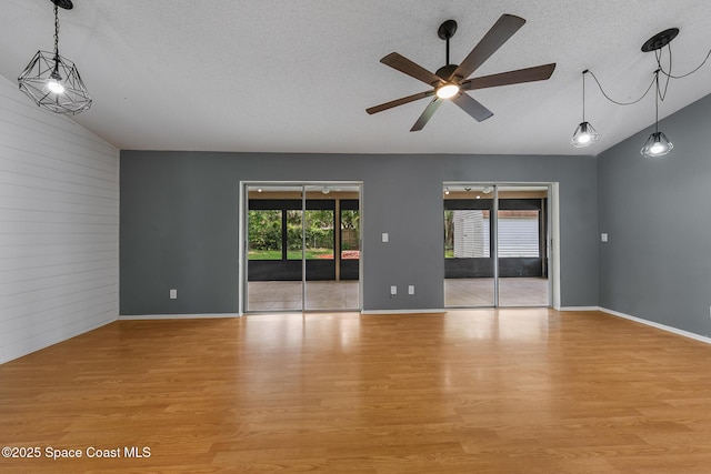 3403 Mazur Dr, Melbourne, FL 32901 - photo 9