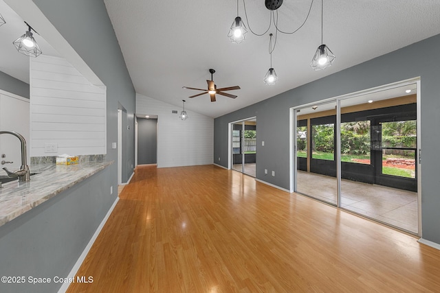 3403 Mazur Dr, Melbourne, FL 32901 - photo 10