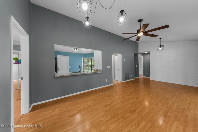 3403 Mazur Dr, Melbourne, FL 32901 - photo 11