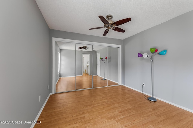 3403 Mazur Dr, Melbourne, FL 32901 - photo 12