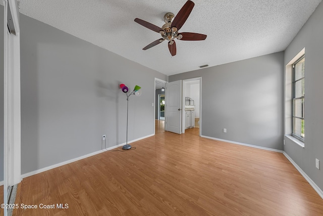 3403 Mazur Dr, Melbourne, FL 32901 - photo 13