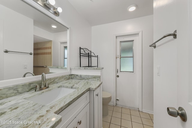 3403 Mazur Dr, Melbourne, FL 32901 - photo 14