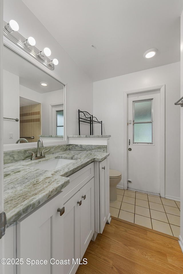 3403 Mazur Dr, Melbourne, FL 32901 - photo 15