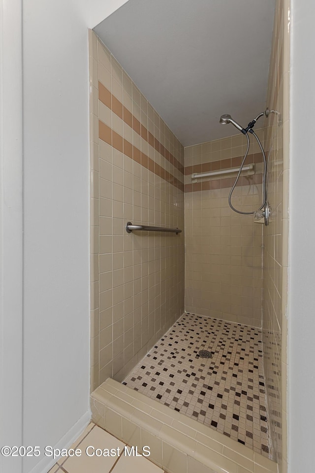3403 Mazur Dr, Melbourne, FL 32901 - photo 16
