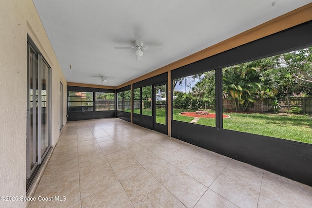 3403 Mazur Dr, Melbourne, FL 32901 - photo 18