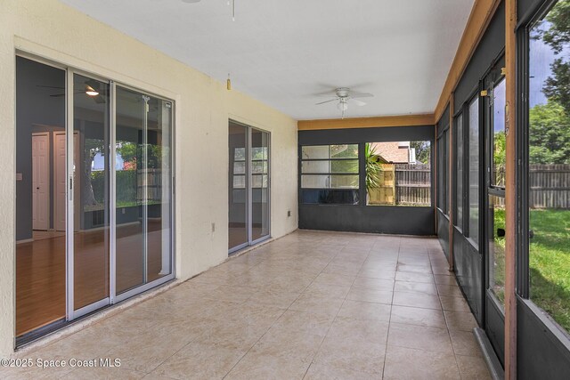 3403 Mazur Dr, Melbourne, FL 32901 - photo 19