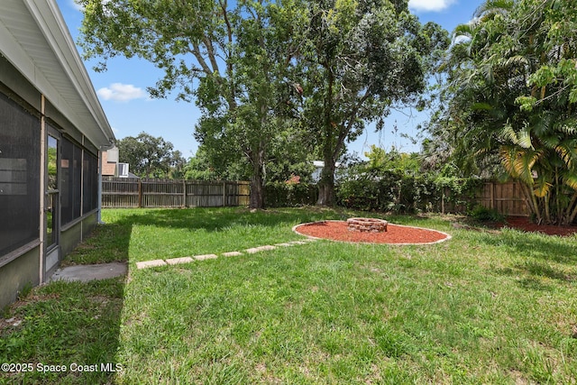 3403 Mazur Dr, Melbourne, FL 32901 - photo 20