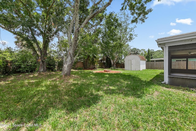 3403 Mazur Dr, Melbourne, FL 32901 - photo 21