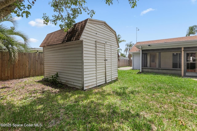 3403 Mazur Dr, Melbourne, FL 32901 - photo 22