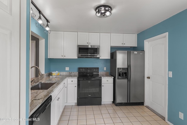 3403 Mazur Dr, Melbourne, FL 32901 - photo 23