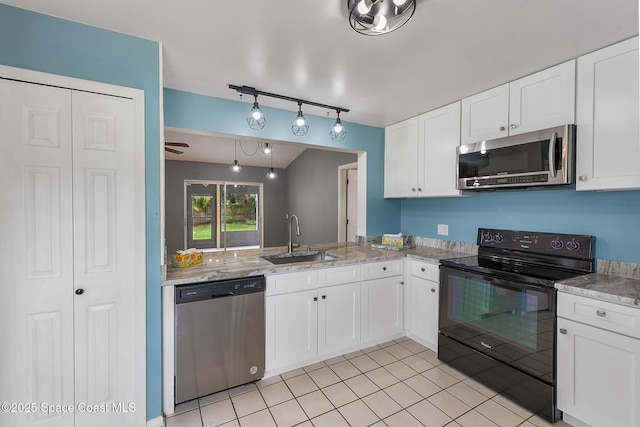 3403 Mazur Dr, Melbourne, FL 32901 - photo 24