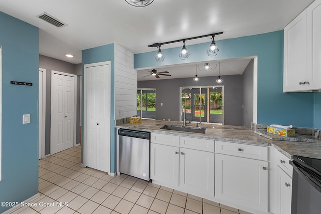 3403 Mazur Dr, Melbourne, FL 32901 - photo 25