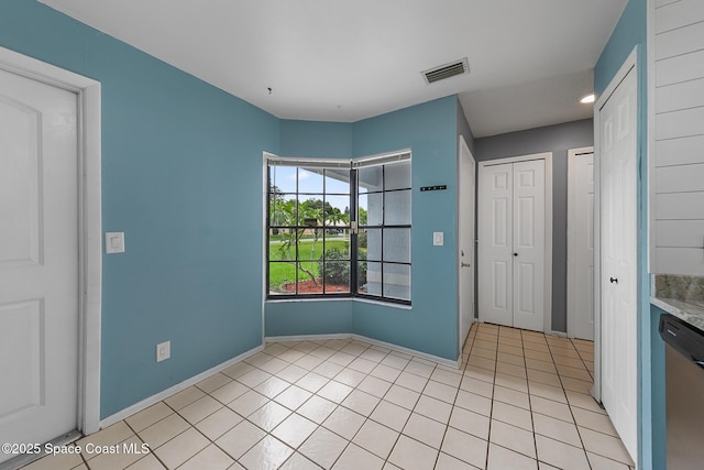 3403 Mazur Dr, Melbourne, FL 32901 - photo 26