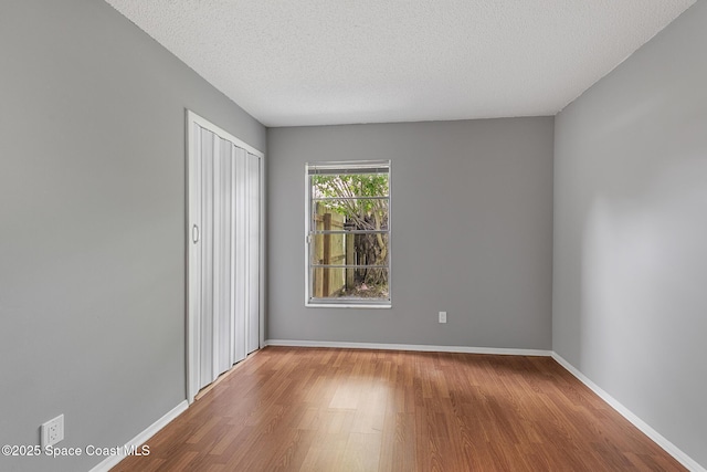 3403 Mazur Dr, Melbourne, FL 32901 - photo 27