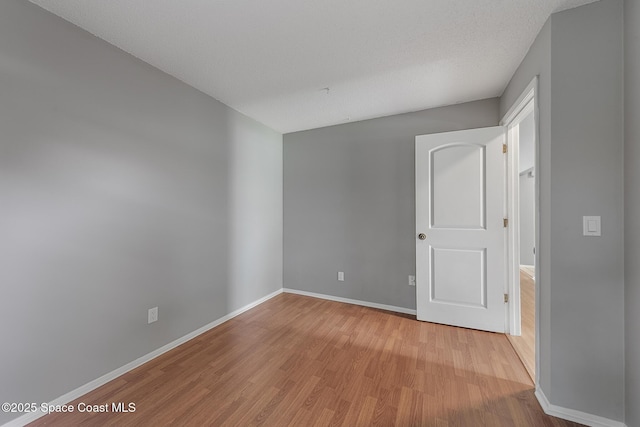 3403 Mazur Dr, Melbourne, FL 32901 - photo 28