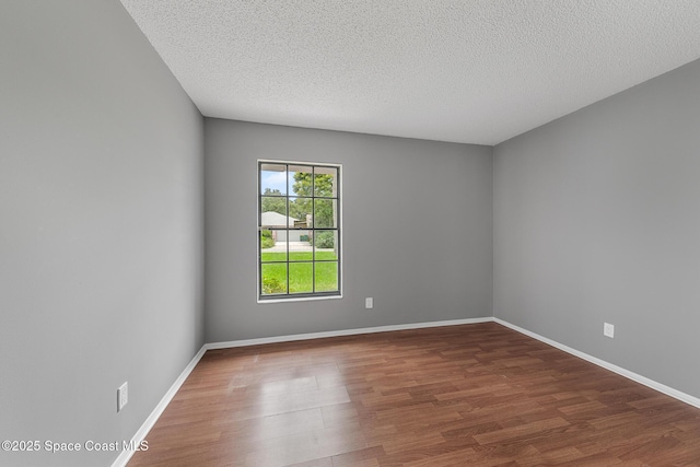 3403 Mazur Dr, Melbourne, FL 32901 - photo 29