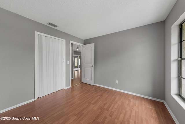 3403 Mazur Dr, Melbourne, FL 32901 - photo 30