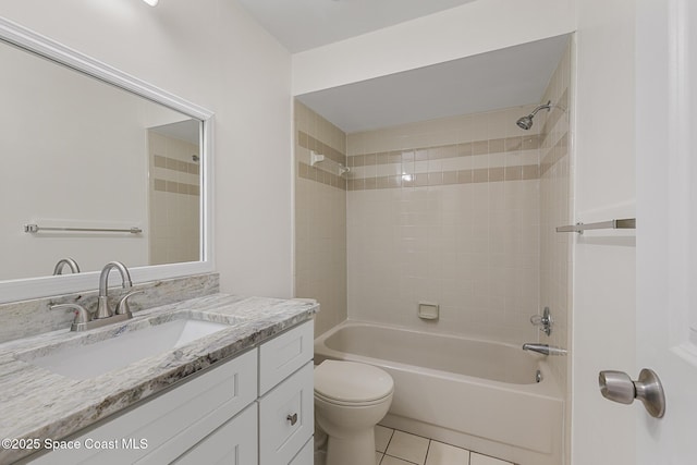 3403 Mazur Dr, Melbourne, FL 32901 - photo 31