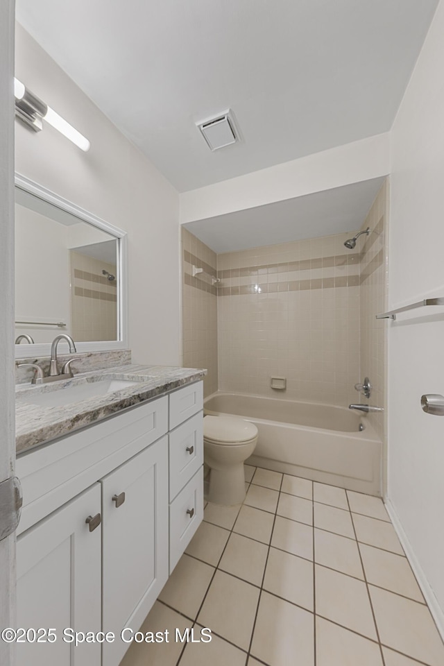 3403 Mazur Dr, Melbourne, FL 32901 - photo 32