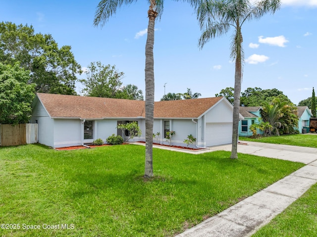 3403 Mazur Dr, Melbourne, FL 32901 - photo 35