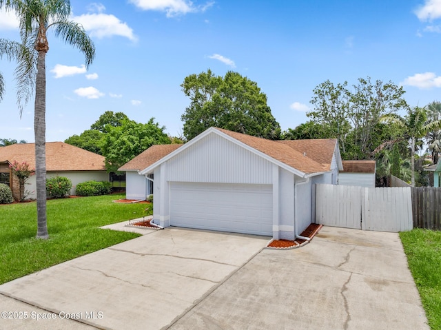 3403 Mazur Dr, Melbourne, FL 32901 - photo 36