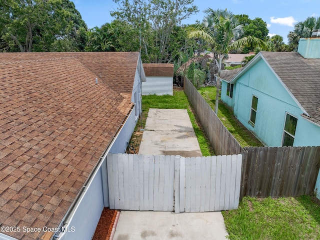 3403 Mazur Dr, Melbourne, FL 32901 - photo 37