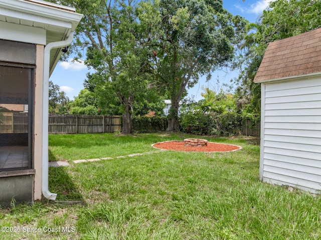 3403 Mazur Dr, Melbourne, FL 32901 - photo 38