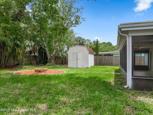 3403 Mazur Dr, Melbourne, FL 32901 - photo 39
