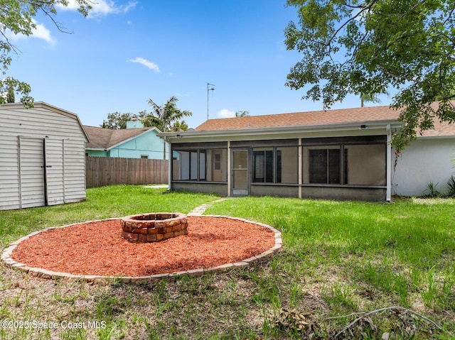 3403 Mazur Dr, Melbourne, FL 32901 - photo 40