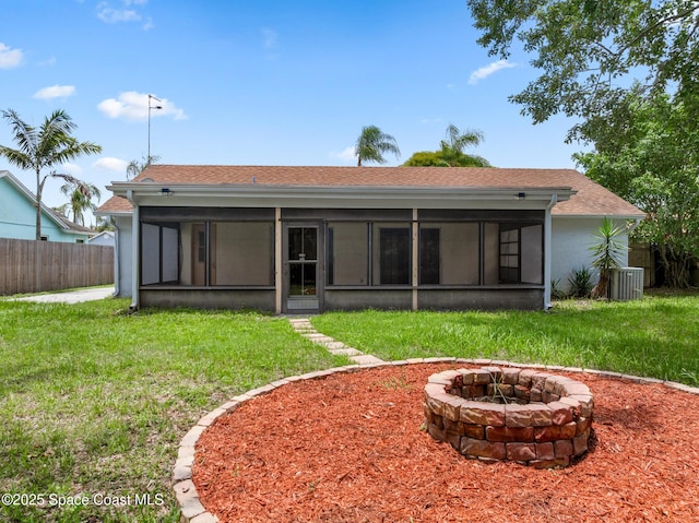 3403 Mazur Dr, Melbourne, FL 32901 - photo 41