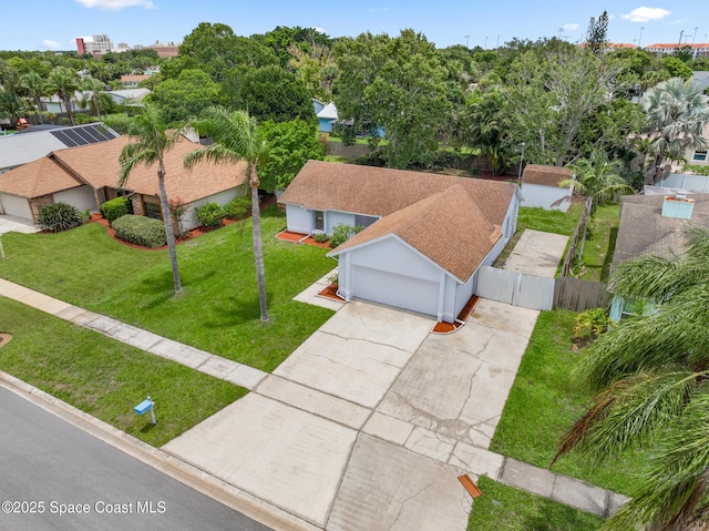 3403 Mazur Dr, Melbourne, FL 32901 - photo 49