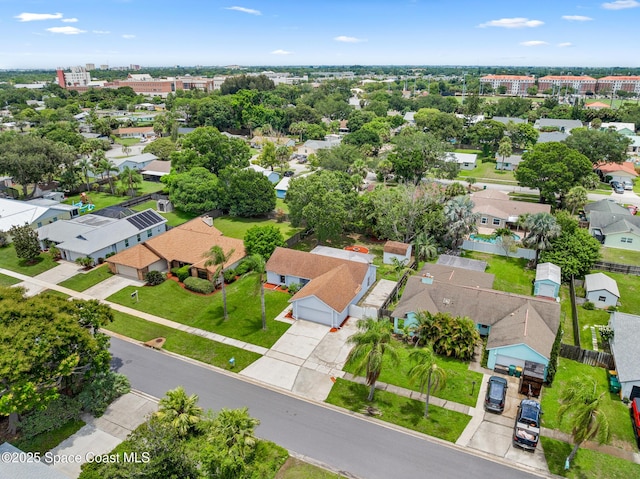 3403 Mazur Dr, Melbourne, FL 32901 - photo 50