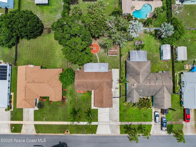 3403 Mazur Dr, Melbourne, FL 32901 - photo 51