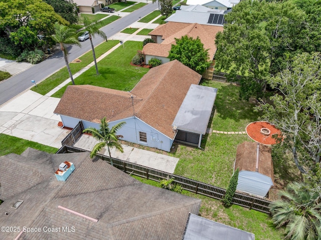 3403 Mazur Dr, Melbourne, FL 32901 - photo 52