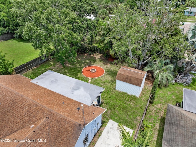 3403 Mazur Dr, Melbourne, FL 32901 - photo 53