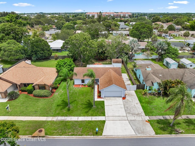 3403 Mazur Dr, Melbourne, FL 32901 - photo 54