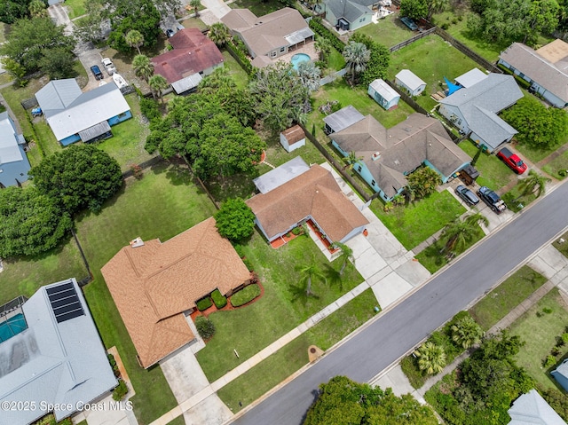 3403 Mazur Dr, Melbourne, FL 32901 - photo 56