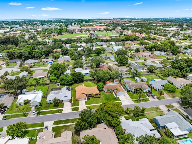 3403 Mazur Dr, Melbourne, FL 32901 - photo 58