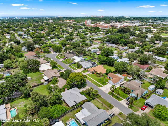 3403 Mazur Dr, Melbourne, FL 32901 - photo 60