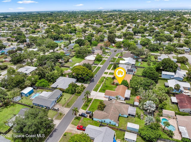 3403 Mazur Dr, Melbourne, FL 32901 - photo 61