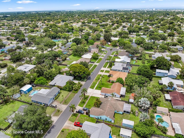 3403 Mazur Dr, Melbourne, FL 32901 - photo 62