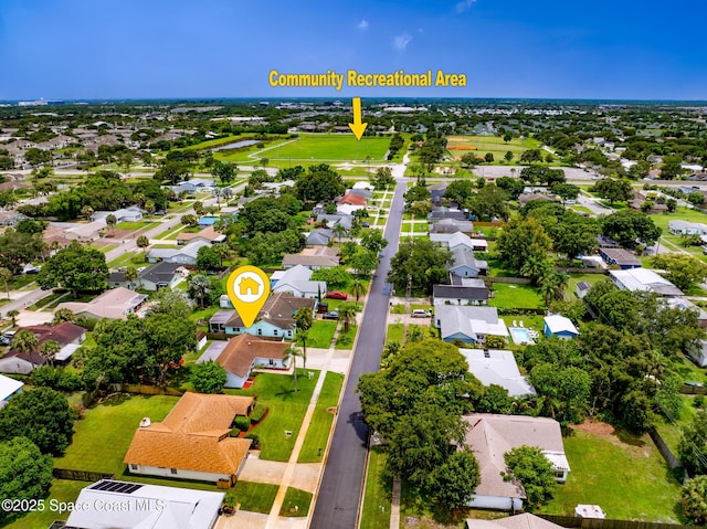 3403 Mazur Dr, Melbourne, FL 32901 - photo 2