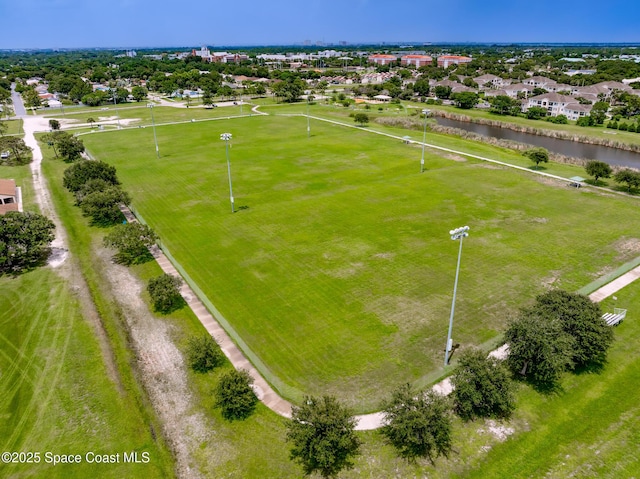 3403 Mazur Dr, Melbourne, FL 32901 - photo 46