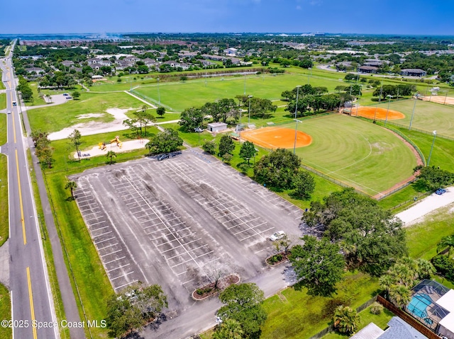 3403 Mazur Dr, Melbourne, FL 32901 - photo 48