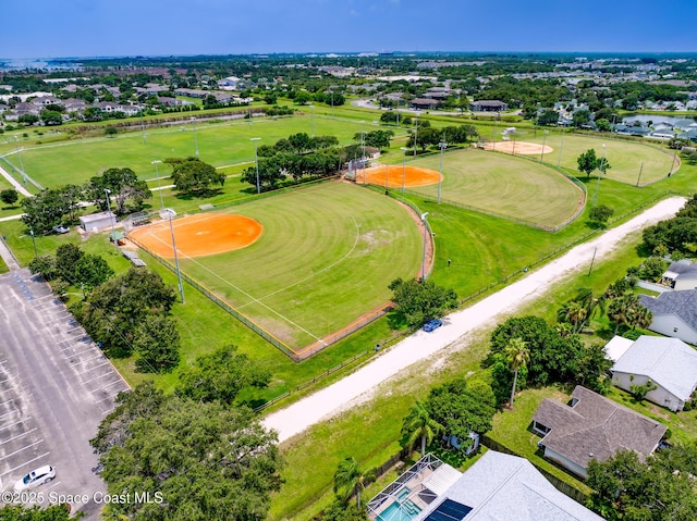 3403 Mazur Dr, Melbourne, FL 32901 - photo 47