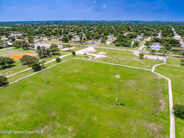 3403 Mazur Dr, Melbourne, FL 32901 - photo 45