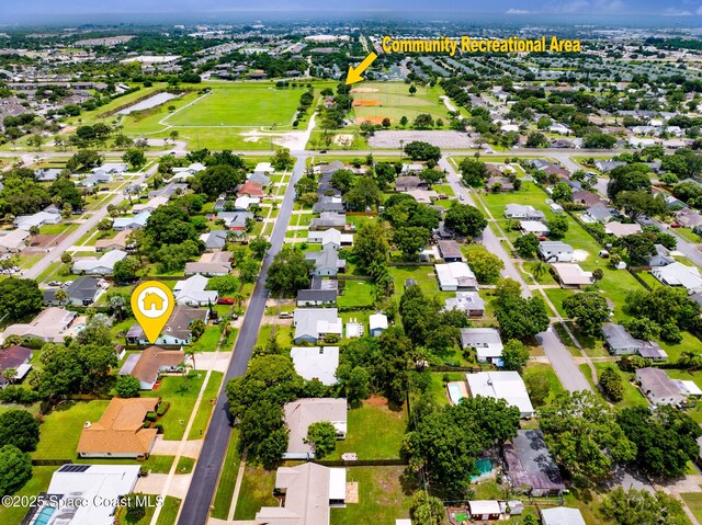 3403 Mazur Dr, Melbourne, FL 32901 - photo 42