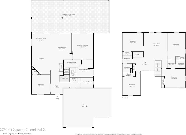 8306 Laguna Cir, Micco, FL 32976 - photo 5