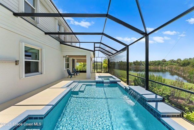 8306 Laguna Cir, Micco, FL 32976 - photo 48